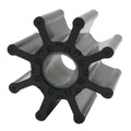 Flexible Impeller Pump for Jabsco 17954-0001 (Fits )
