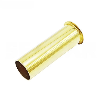 1 Inch Brass Drain Pipe Flaring Tool for Yacht Install