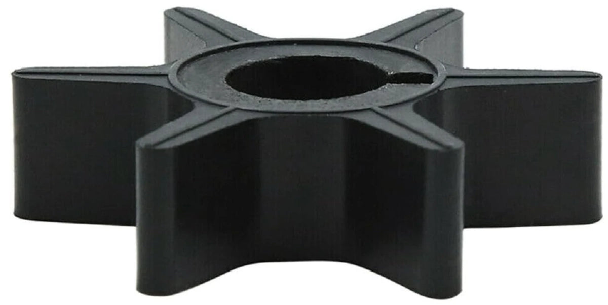 Water Pump Impeller for Chrysler Force 35-55 HP Outboard (47-F433065-2)