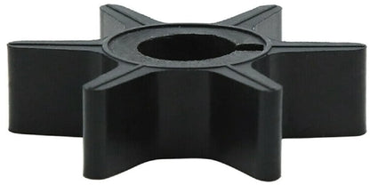 Water Pump Impeller for Chrysler Force 35-55 HP Outboard (47-F433065-2)