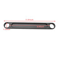 Clutch Alignment Tool for Polaris RZR General Ranger (2016–2023)
