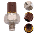 Sensor Assembly Knock for Honda (2001–2005) 30530-MCA-003