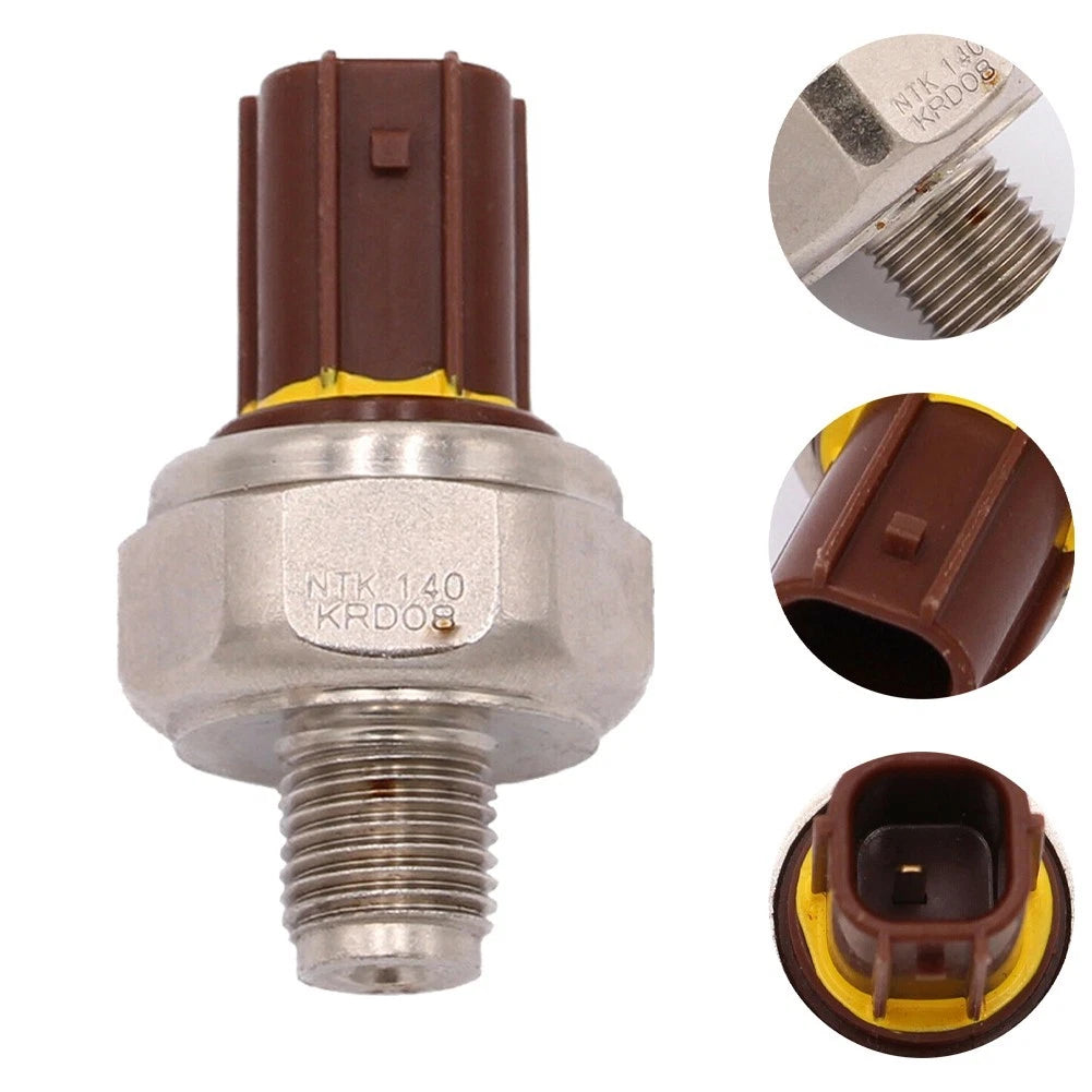 Sensor Assembly Knock for Honda (2001–2005) 30530-MCA-003