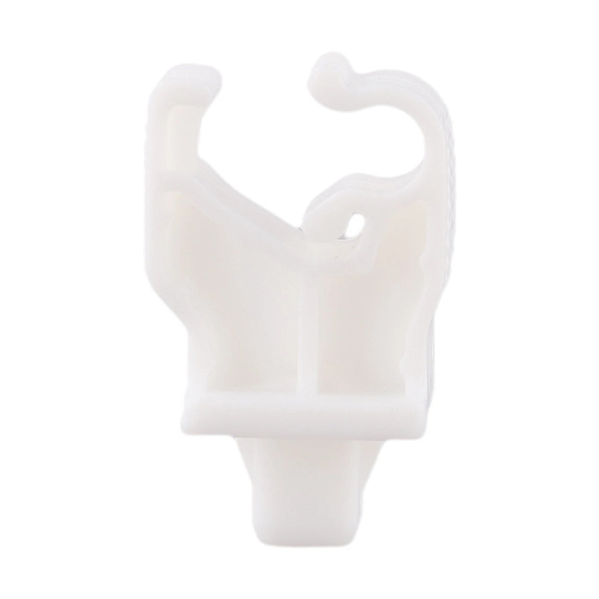 Hood Support Rod Holder for Toyota Vehicles