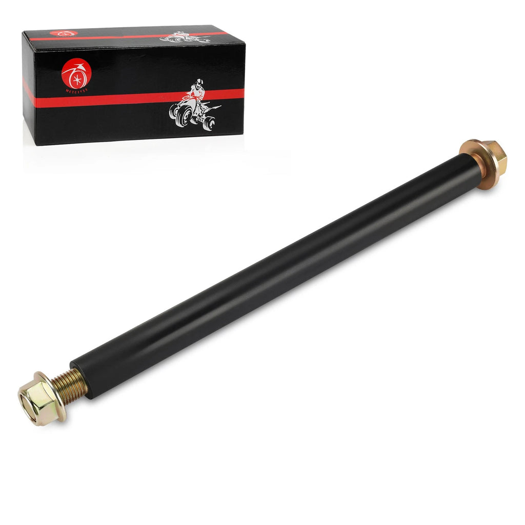 Swingarm Spacer Tube & Bolt for Polaris Outlaw Sportsman (0453495 0450878 0453811)