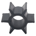 Water Pump Impeller & Key for Tohatsu Nissan 25-40 HP Outboard (N/A) 345650210