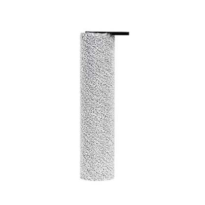 Main Side Brush Roller and HEPA Filter Replacement for Uwant D5 D100 A60