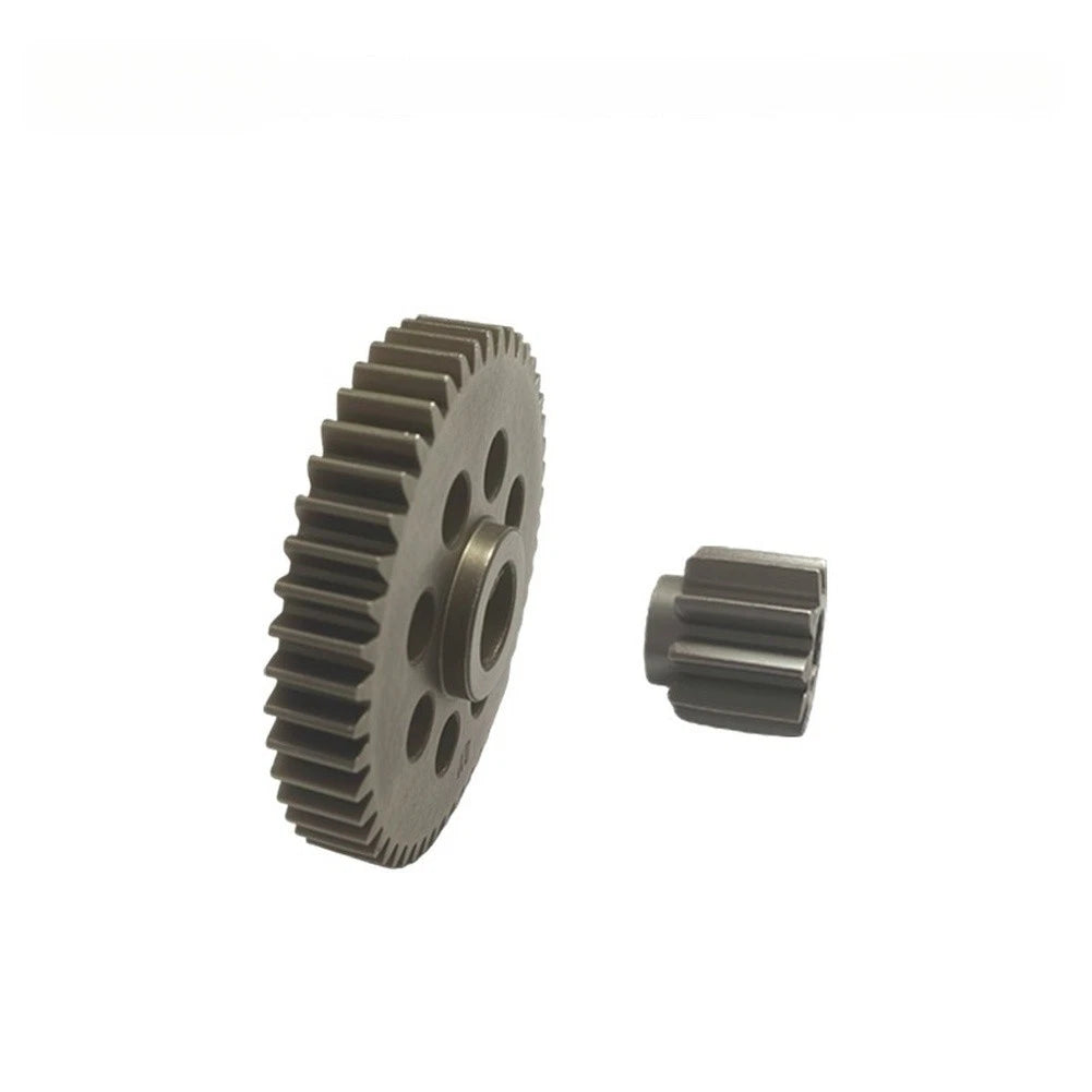Replacement Gear 49 Teeth for Chainsaw (8-12 Inch)