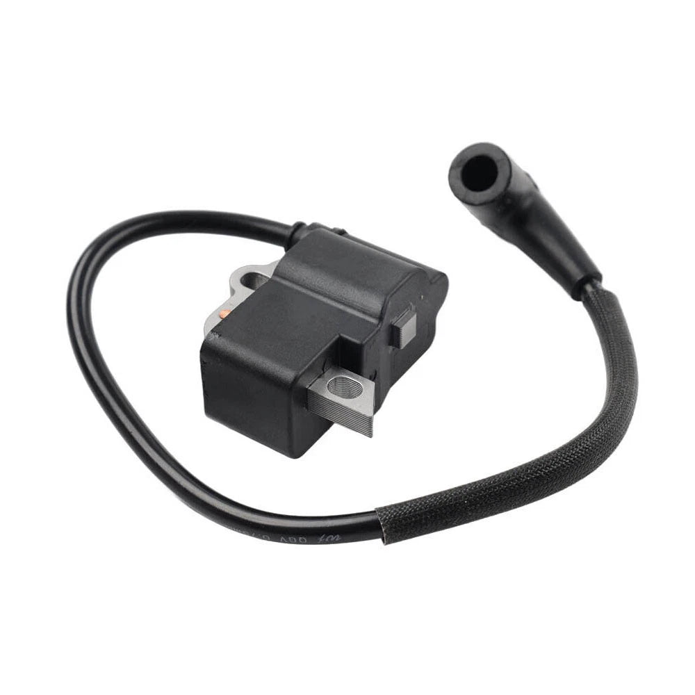 Ignition Coil for STIHL MS201, MS201C, MS201T (2011–2017) 1145 400 1303