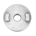 Mower Blade Adapter for Toro 30 (22210 CKA30000 ECKA30)