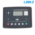 DSE7320 MKII 3 Phase Auto Engine Genset Controller for Genset Automation