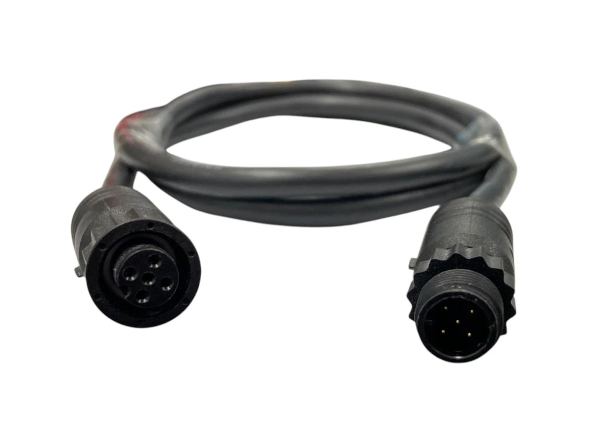 NMEA 2000 1 Meter Drop Cable for Universal Fit (Ancor 270301)