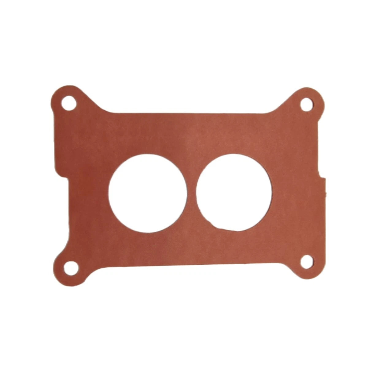 Carburetor Base Gasket 3853283 for Volvo Penta OMC Cobra 3.0 4.3L (1986–1998)