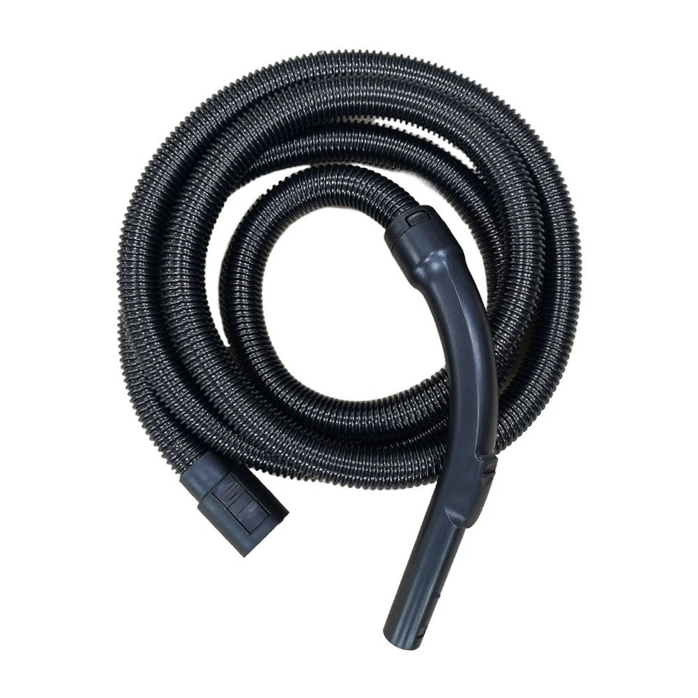3.5m Vacuum Hose for Karcher NT20 WD1