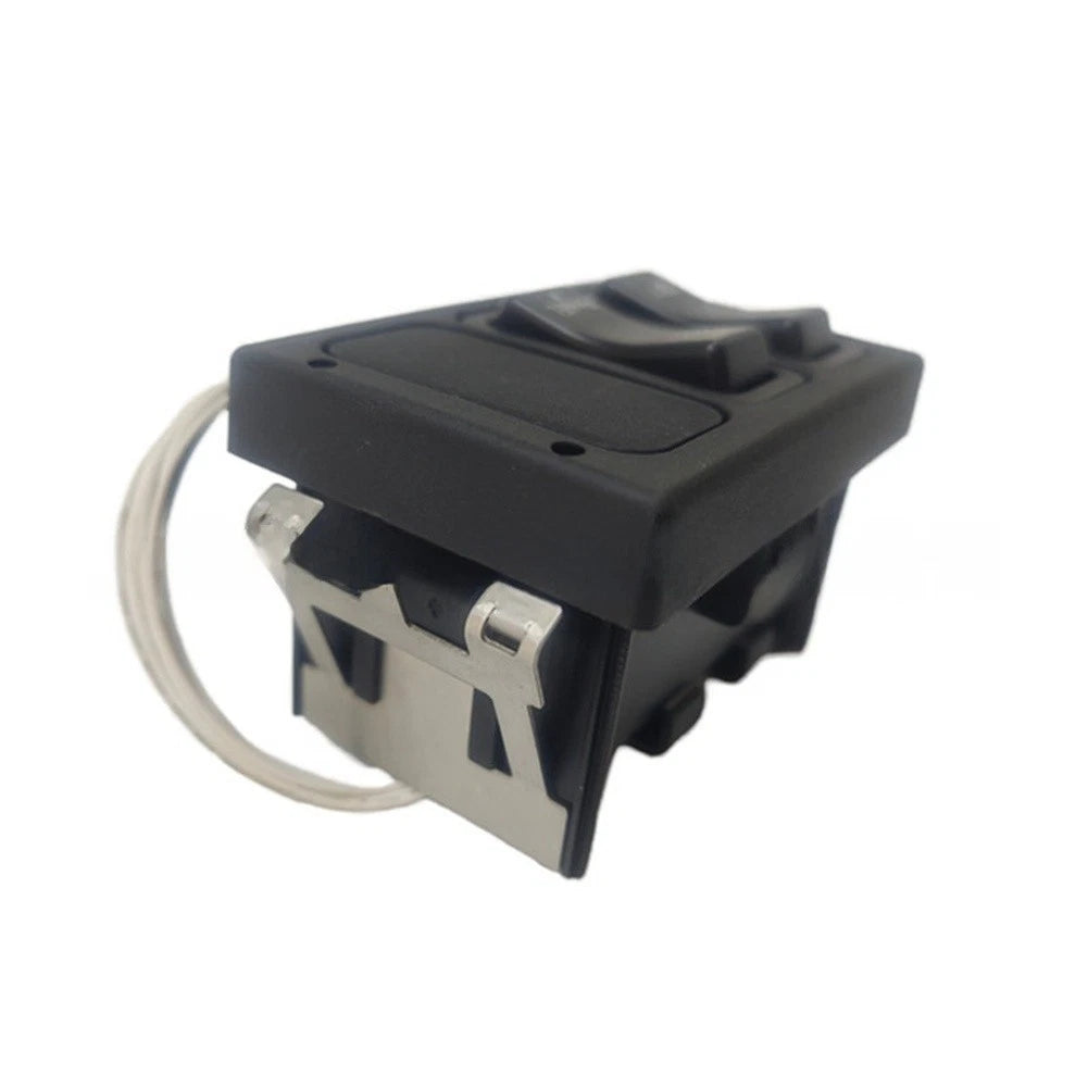 Headlight Switch for - OEM Replacement, Reinforced