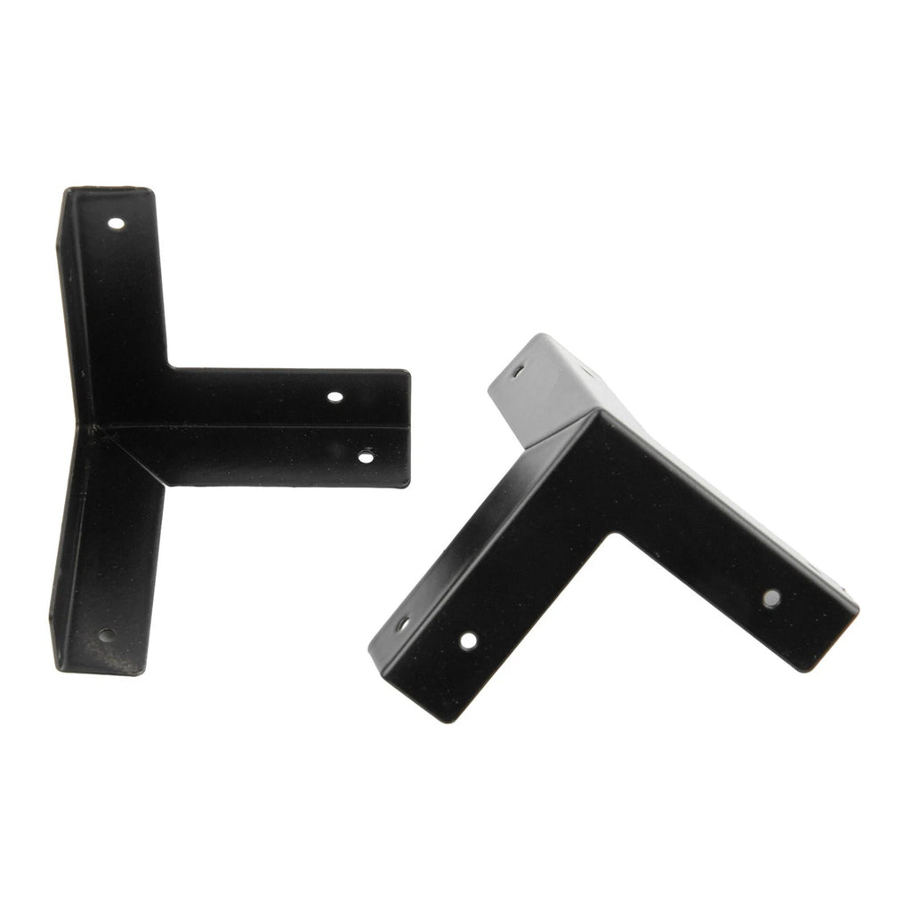 Trim Protect Corner Box for Universal Applications (33mm x 33mm x 33mm)