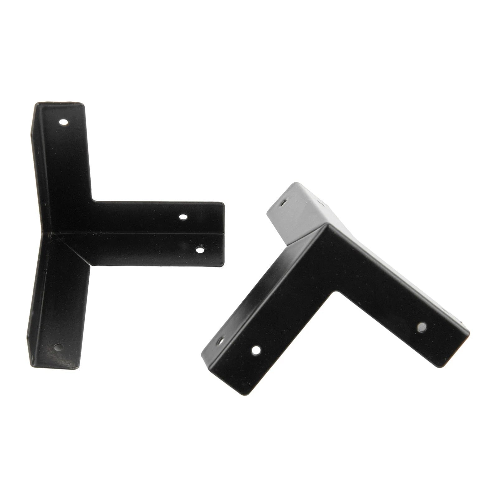 Trim Protect Corner Box for Universal Applications (33mm x 33mm x 33mm)