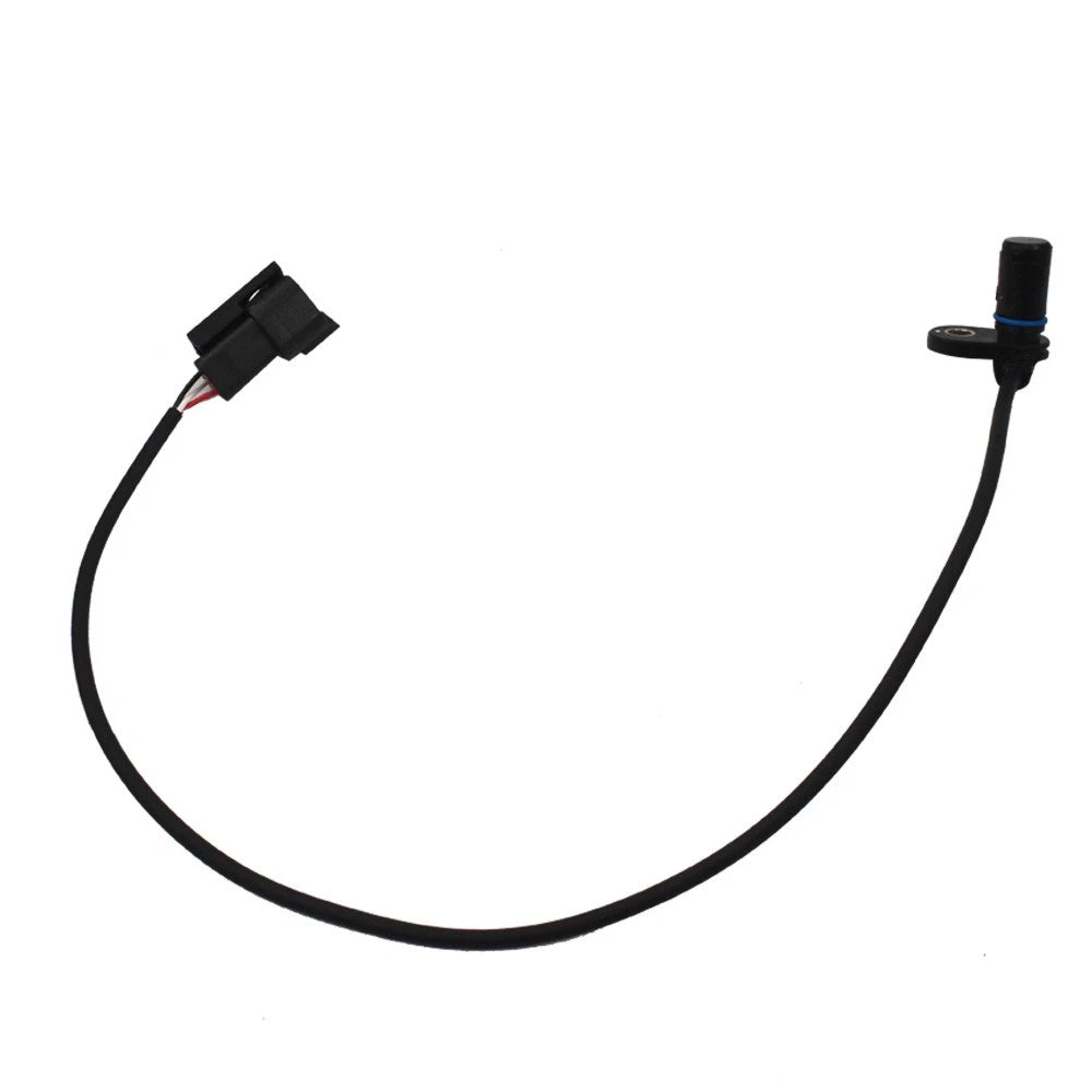Electronic Speedometer Sensor for Harley Davidson Sportster 883 1200 (1995–2003)