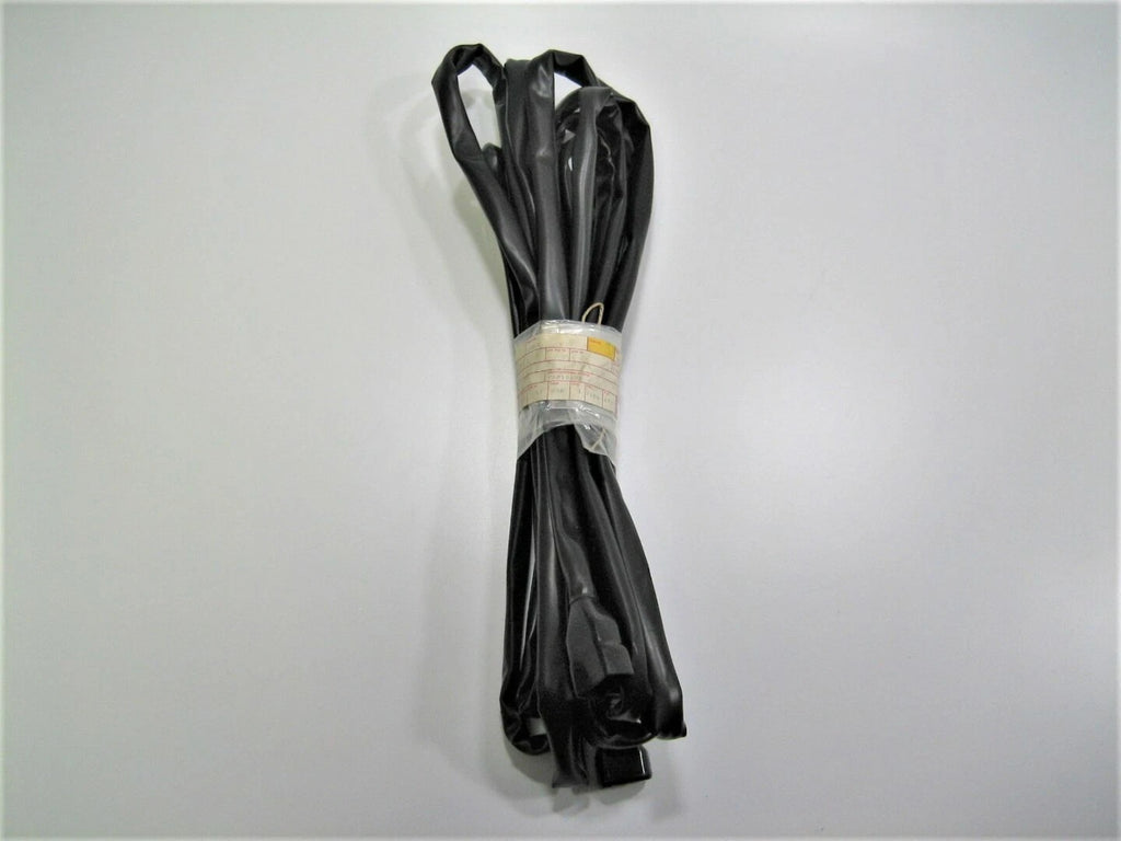 Mechanical Lift Device for Volvo Penta (839180)