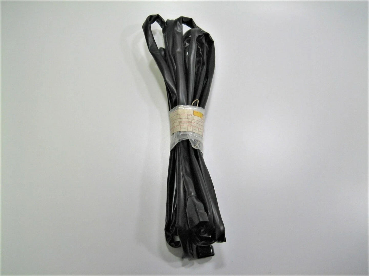 Mechanical Lift Device for Volvo Penta (839180)