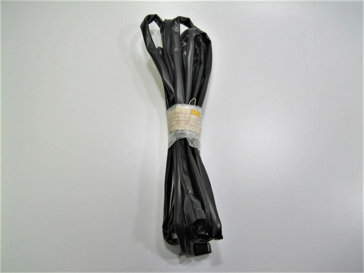 Mechanical Lift Device for Volvo Penta (839180)