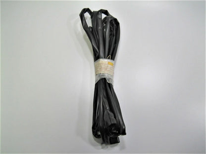Mechanical Lift Device for Volvo Penta (839180)