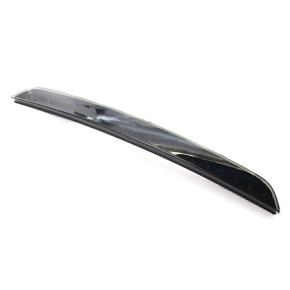 High Mounted 3rd Brake Light for Audi TT (2007–2014)