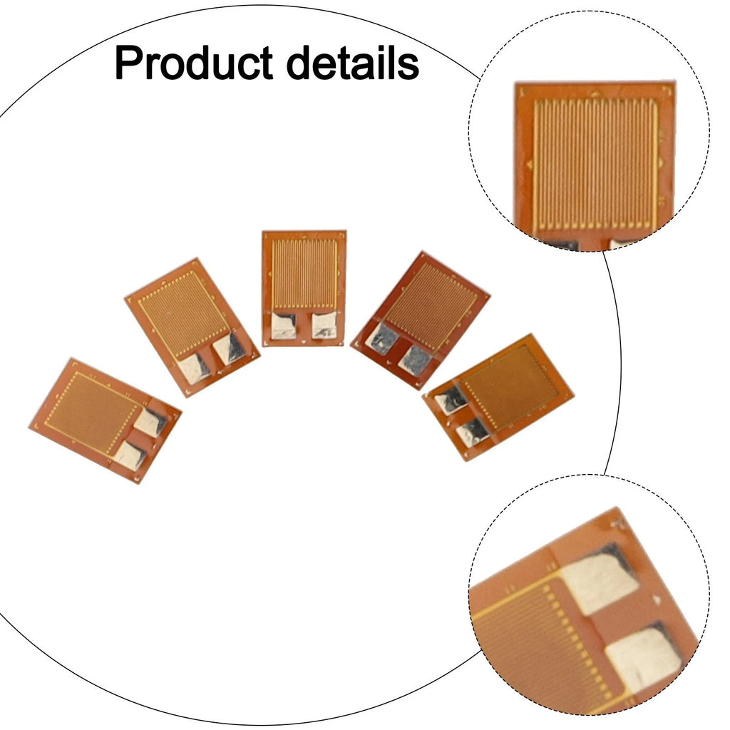 Load Cell BF3503AA for Reliable Pressure Resistance Measurement