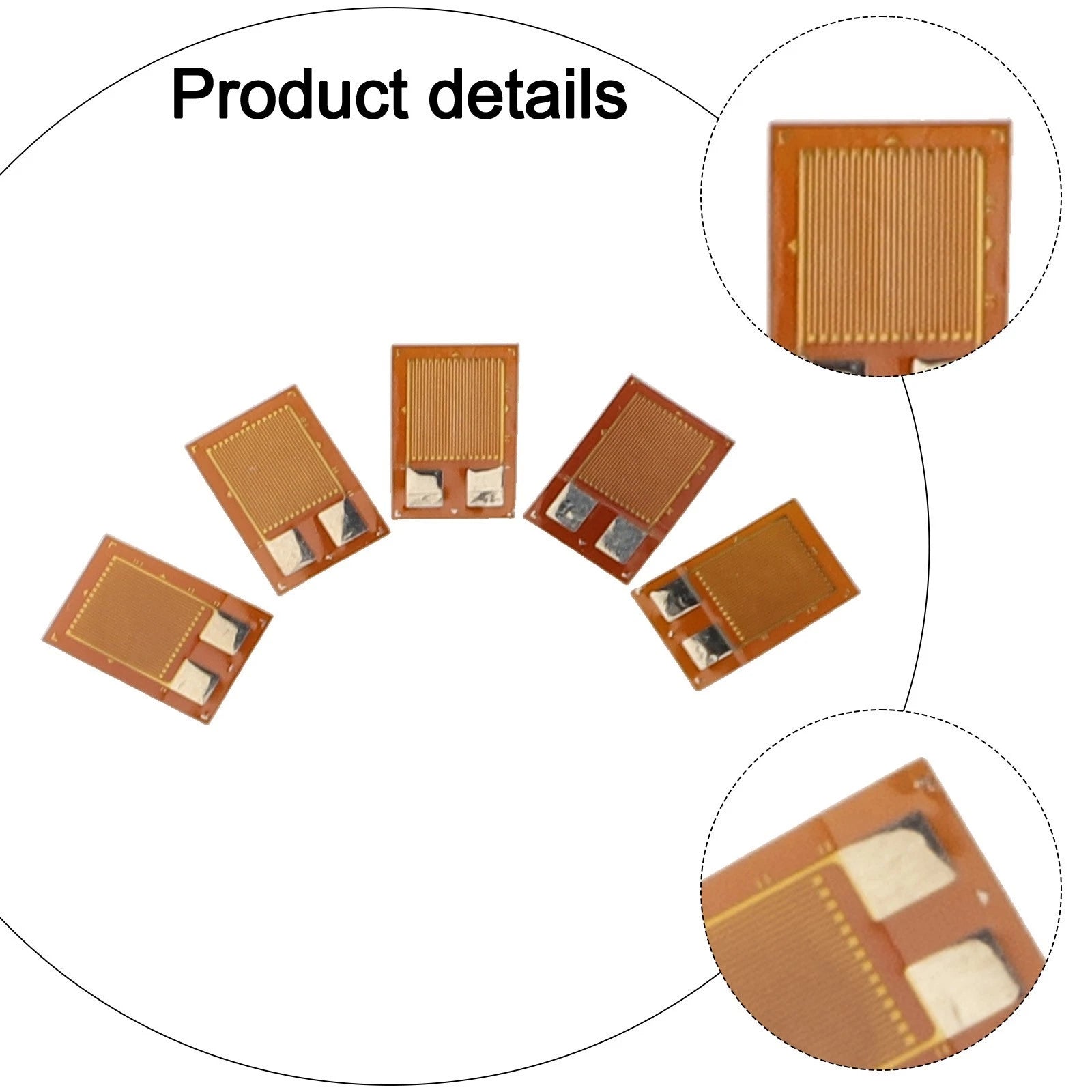 Load Cell BF3503AA for Reliable Pressure Resistance Measurement