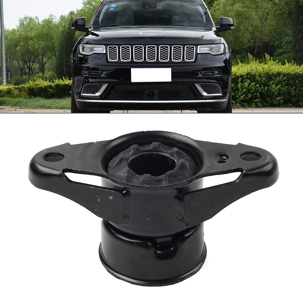 Rear Axle Suspension Strut Mount for Dodge Durango, Jeep Grand Cherokee