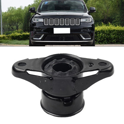 Rear Axle Suspension Strut Mount for Dodge Durango, Jeep Grand Cherokee