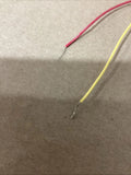 Paneltronics 001-203 532 LED Indicator Light for 12-14VDC Vehicles