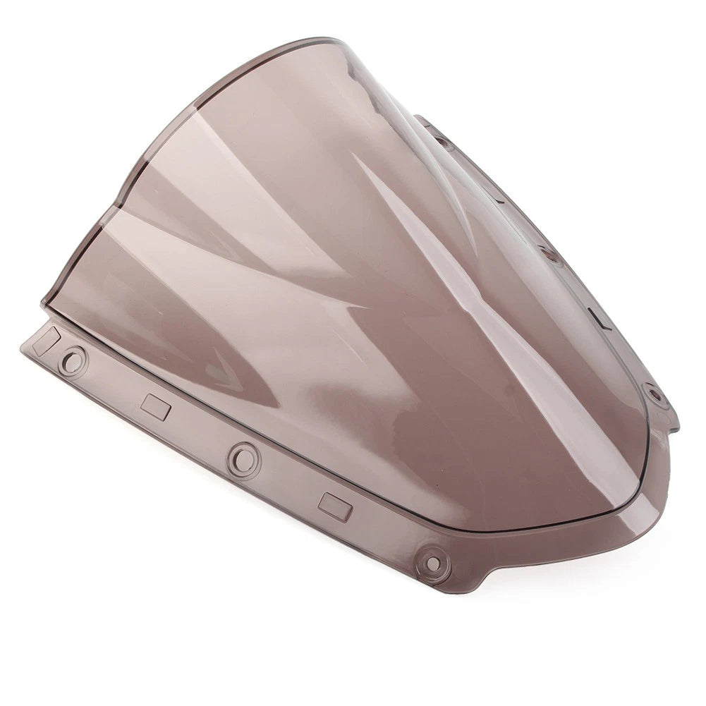 Windscreen for Kawasaki Ninja ZX10R (2021–2023)