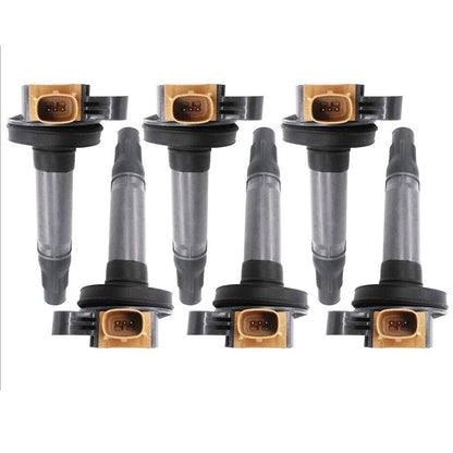 Ignition Coil for 3.5L Engine