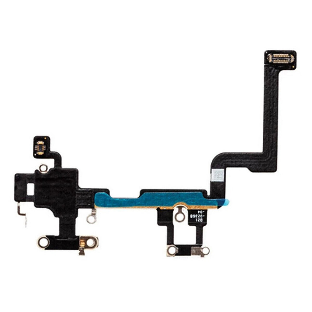Wifi Antenna Flex Cable for Apple iPhone 11 (2019)