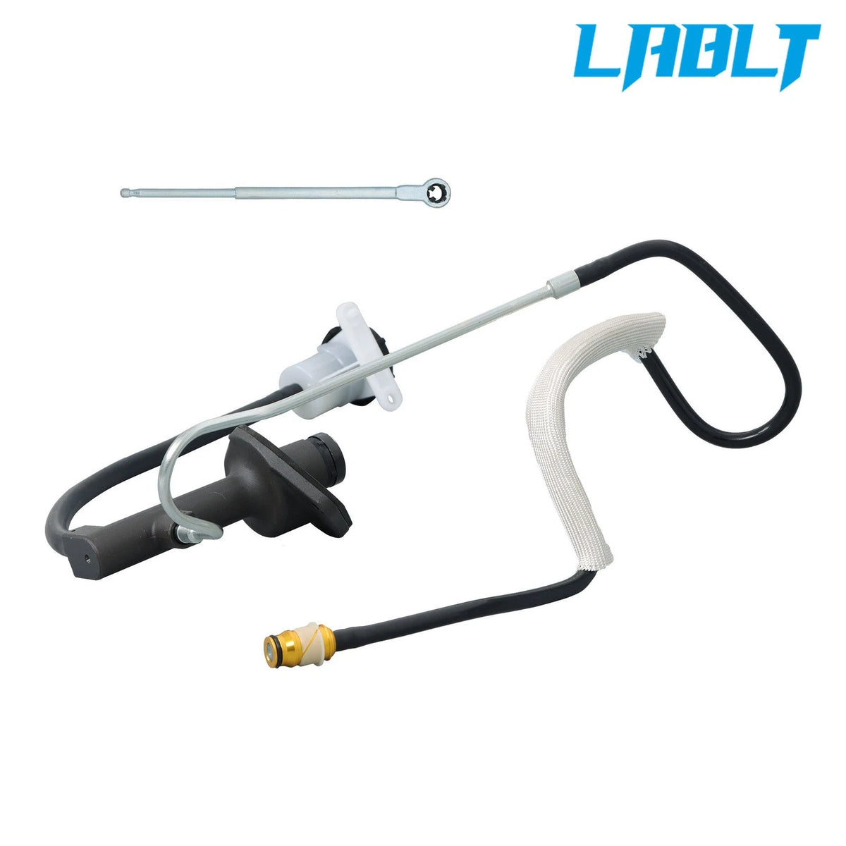 Clutch Master Cylinder for Ford Explorer Ranger Mazda Navajo (1993–1994)