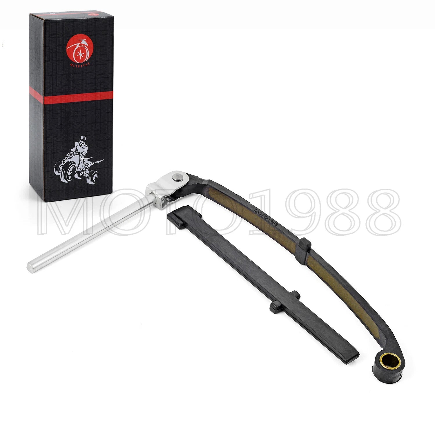 Cam Chain Tensioner Guide for Honda XL80S CRF80F XR80 XR80R (1979–2009) 14550-116-000