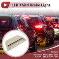 LED Third Brake Light for Nissan Altima (2013–2018) No. 265903TS1A