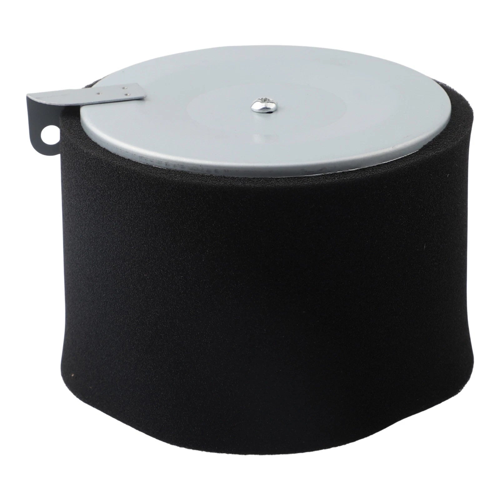 Engine Performance Maintenance Set with Filters for Kawasaki Mule