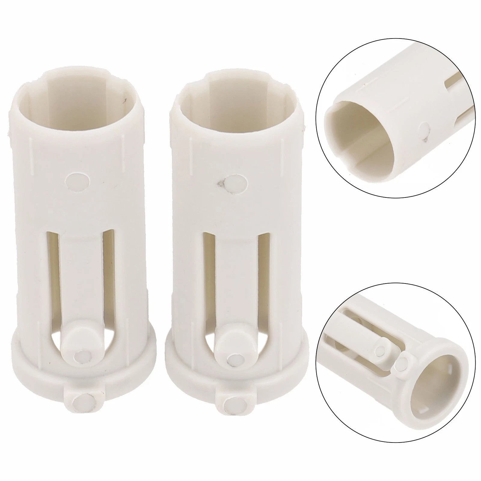 Attachment Sleeve for (7207, 791, STE~390-791)