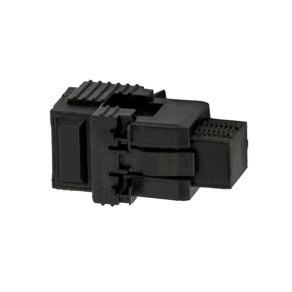 Brake Light Stop Light Switch for Range Rover L322 (2002–2012) XKB000022