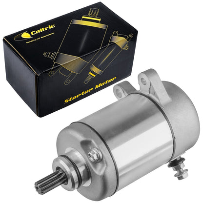 Starter Replacement for Honda TRX400 TRX 400 FourTrax Rancher (2004–2007)