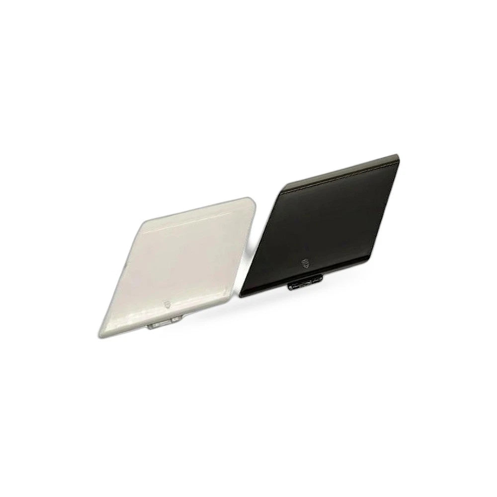 Tow Hook Cover for Mercedes GL (2010–2011) A1648846622