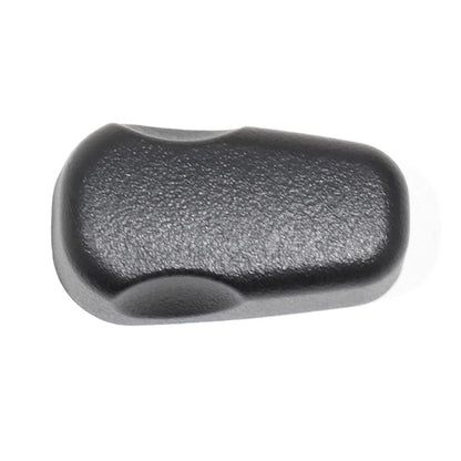 Front Passenger Seat Adjustment Switch Knob for GMC Yukon, Chevrolet Silverado (2007–2014)