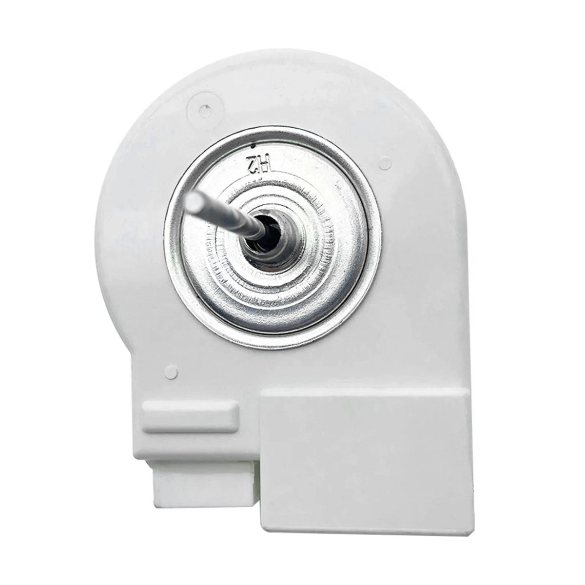 Evaporator Fan Motor for Samsung Refrigerator