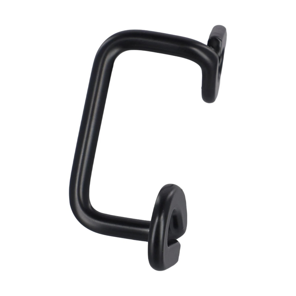 Hood Latch Striker for Dodge Chrysler (5065256AA)