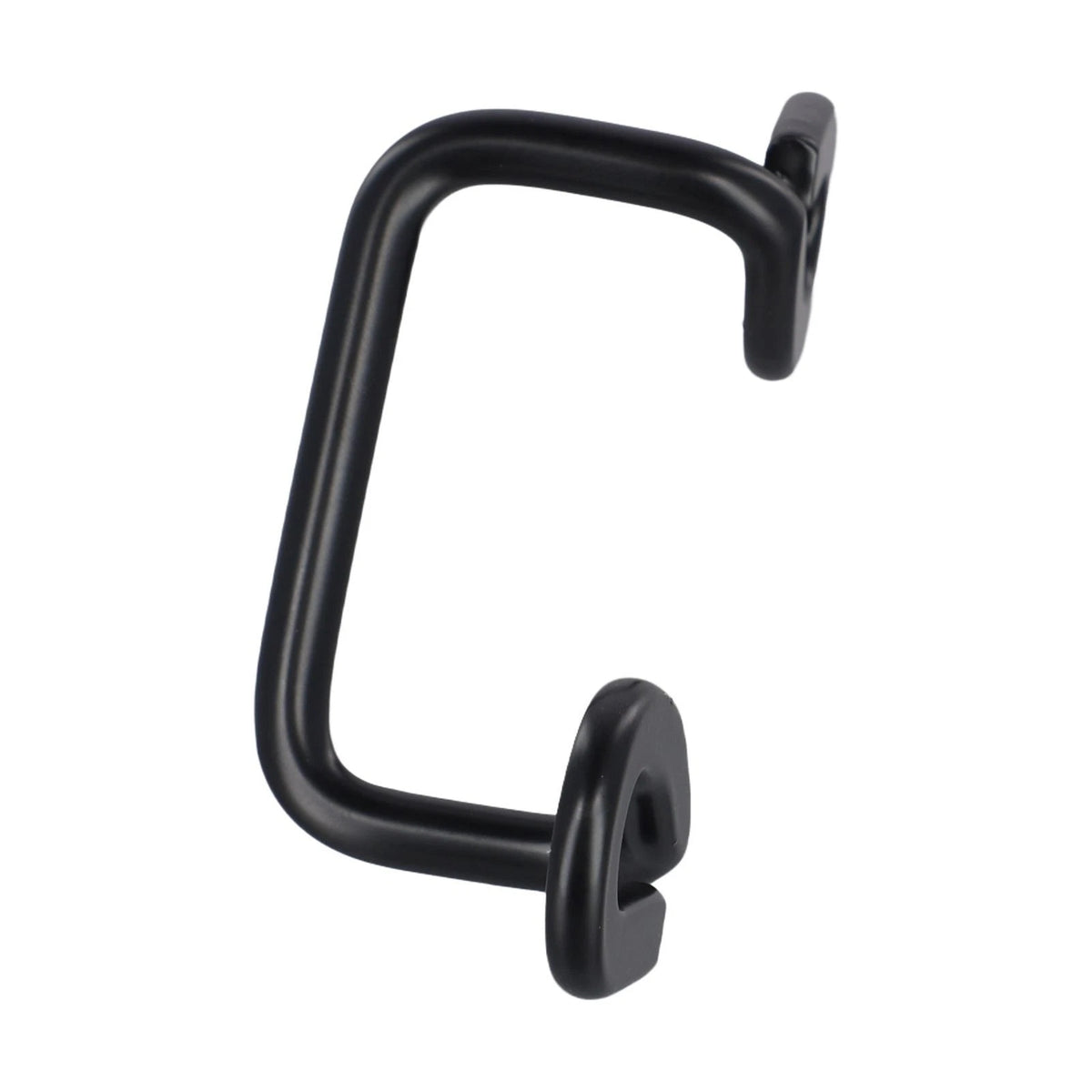 Hood Latch Striker for Dodge Chrysler (5065256AA)