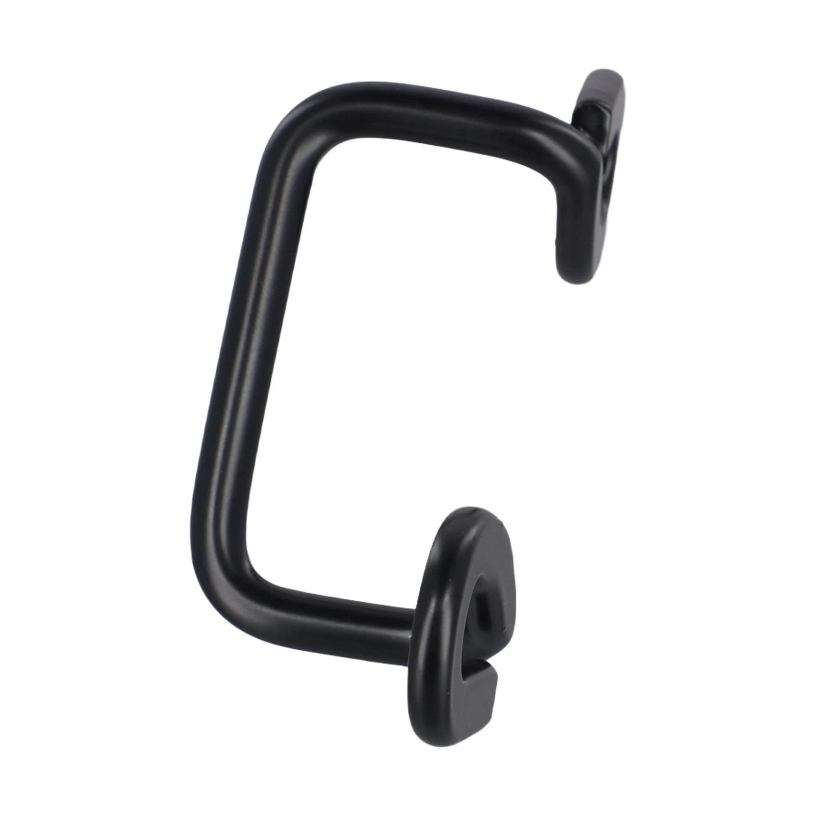 Hood Latch Striker for Dodge Chrysler (5065256AA)
