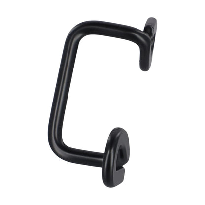 Hood Latch Striker for Dodge Chrysler (5065256AA)