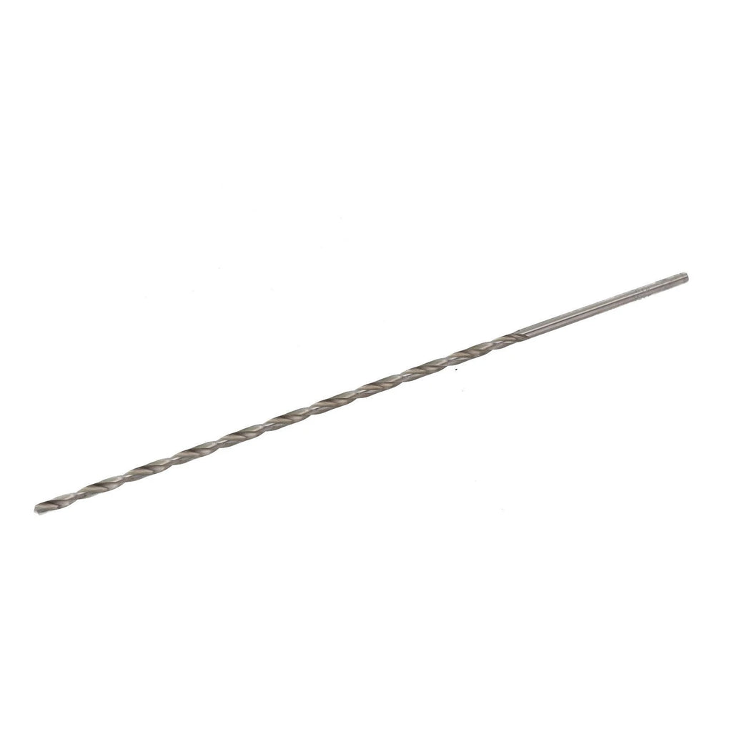 1.55mm Extra Long HSS Drill Bit (160-200mm)